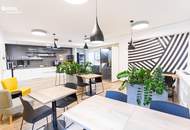 SCHWEDENPLATZ NÄHE - PRIVAT OFFICE ODER COWORKING (provisionsfrei)