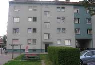 Gemütliche 2-Zimmer-Wohnung in Graz!