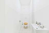 Moderne 2-Zimmer-Wohnung samt Loggia im Zentrum von Pörtschach mit Pyramidenkogel Blick