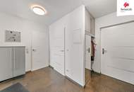 Wohnen wie im eigenen Haus | Großzügige Gartenwohnung mit ca. 500 m² Privatgarten