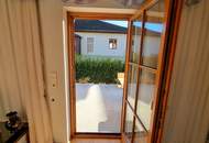 Gepflegtes Einfamilienhaus mit Pool in Kirchberg/Pielach