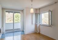 Modernes Wohnparadies - Architekten-Haus in toller Aussichtslage