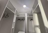 Stephansdom &amp; Sonnenuntergang inklusive: Gemütliche Vierzimmer-Wohnung mit Concierge, Party &amp; BBQ Lounge, Pool usw.