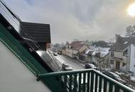 TOP SANIERTES WINZERHAUS in Brunn am Gebirge mit perfekter Anbindung!