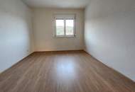 2 ZIMMERWOHNUNG MIT BALKON!