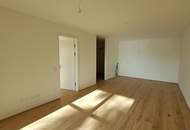 Willkommen im Rendite-Hotspot: Neubauprojekt in Neusiedl am See