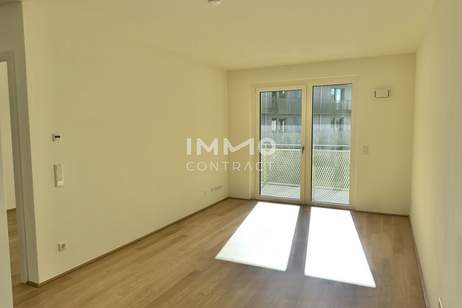 Super Preis Hit! Erstbezug und provisionsfrei - Gerasdorfer Straße, Wohnung-kauf, 285.000,€, 1210 Wien 22., Donaustadt