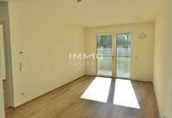 Super Preis Hit! Erstbezug und provisionsfrei - Gerasdorfer Straße