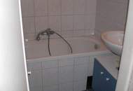 Neu sanierte Wohnung in der Dornbacherstraße unbefristet zu vermieten!