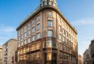 360 TOUR // BÜROFLÄCHEN im RESIDENZPALAST