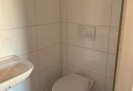 NEU renovierteWohnung St.Peter € 512/Monat all in/inkl. Strom