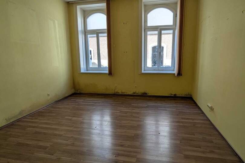 ab sofort: Lagerfläche im Erdgeschoss in der Johnstraße/Schmelz (1 Zimmer), Gewerbeobjekt-miete, 258,33,€, 1150 Wien 15., Rudolfsheim-Fünfhaus