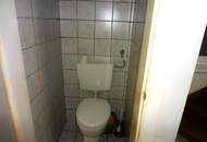 Gemütliches Einfamilienhaus in Top Lage mit Weitblick!