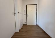 1-Zimmer-Erstbezug mit Balkon – Top-Lage &amp; bezugsfertig!
