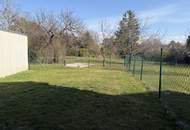 PROVISIONSFREI ! Exklusive Eigentumswohnungen mit Freifläche , Erstbezug Nachhaltig