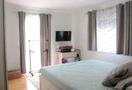 Wunderschönes Haus in Krenglbach - mit Pool und in Grünlage!