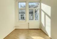 EINE ERSTKLASSIGE ADRESSE FÜR IHR UNTERNEHMEN