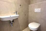 MÖLLWALDPLATZ, gepflegte 90 m2 Altbau, 3 Zimmer, Extraküche, 2er-WG-geeignet, Duschbad, Parketten, Flügeltüren, U1-Nähe