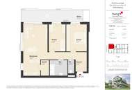 Midori Living - Kunst des Wohnens