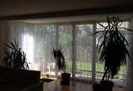 Wohnen in bester Lage - Stadt Salzburg