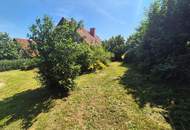 Gepflegtes Einfamilienhaus (189m²) in ruhiger Lage in Fehring!
