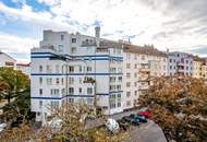 ++KLNB121++ Renovation Opportunity: Well-Located 2-Room Apartment with Airbnb Potential