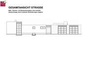 DUAL RESIDENCE FELIXDORF BEI WIENER NEUSTADT – ZWEI EIGENSTÄNDIGE HÄUSER