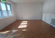 Ideale Anbindung zwischen Südpark und Mariazeller Straße - UNBEFRISTET