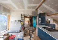 Ihr neuer Unternehmenssitz: modernes Büro / Praxisgebäude in Mödling mit Top-Anbindung