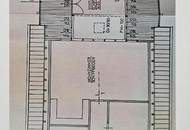 IMMOBILIE IM DORNRÖSCHENSCHLAF