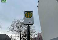 Wiener Neustadt – wo urbanes Leben und Natur harmonisch verschmelzen
