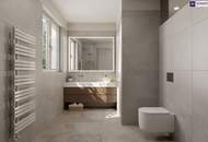 VILLA TERRA - Elegantes Wohnen neu definiert: Massivbau-Qualität in bester Lage! Jetzt informieren!