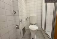 | CHARMANTE 1-ZIMMER-WOHNUNG | HELL & GEMÜTLICH | 1. OBERGESCHOSS | IM GRÜNEN UND DOCH IN DER STADT