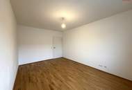 ERSTBEZUG: Großzügige 2 Raumwohnung mit Balkon - top saniert mit Traumbadezimmer, tolle ÖFFI Anbindung, provisionsfrei und sofort beziehbar