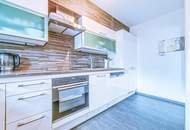 4-Zimmer-Wohnung mit Balkon & Duplexgarage in Telfs!