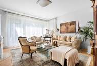 Seltenes Atriumhaus in 1220 mit KFZ Stellplatz