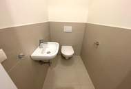 Büro / Praxis beim Karmelitermarkt mit großer Terrasse!!!