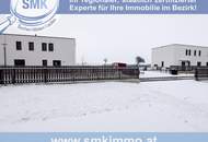 Erstbezug am Ortsrand – modernes Wohnen!