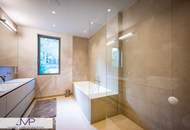 Modernes Luxusrefugium mit 5 Zimmern und großem Outdoor-Pool!