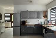 ++ SCHNÄPPCHEN ++ HAUS mit Gemeinschaftsgarten in STOCKERAU