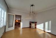 Nähe 1210 Wien Stadtgrenze - Haus mit 6 Zimmer, Garten & Terrassen