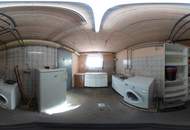 ***Idyllisches Ein- bis Zweifamilienhaus – Natur pur und sofort beziehbar !***