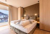 Investment Apartment / 3 Zimmer / Oberndorf in Tirol