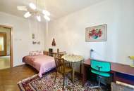 "Ihr Zuhause in Sankt Pölten wartet!"