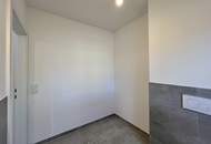 Neubau Doppelhaushälfte in Obergralla/Leibnitz!