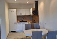 2 Zimmerwohnung in Klagenfurt am Wörthersee, sofort beziehbar, Privatverkauf - Provisionsfrei