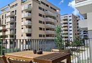 ## ICH BIN SO FREI! Helles & modernes Büro mitten im Nordbahnviertel! ##