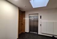 Mehr als Arbeiten oder Wohnen - ENTFALTEN SIE IHRE WOHN- u.o. ARBEITSTRÄUME mit 64,89 m² + Terrasse