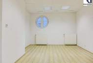 PRAXIS/ ORDINATION /NEUBAU-BÜRO IN ERDBERG