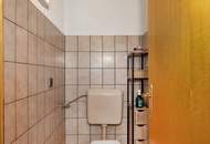 Dieser Bungalow ist mehr als nur ein Haus.